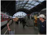 Feuerwehrreise Leipzig-DD 20100048.jpg